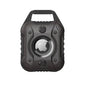 Rugged Apple Air Tag Holder (Available in Six colours) That Watch Shop