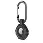 Rugged Apple Air Tag Holder That Watch Shop