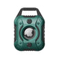 Rugged Apple Air Tag Holder (Available in Six colours) That Watch Shop