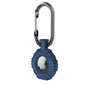 Rugged Apple Air Tag Holder That Watch Shop