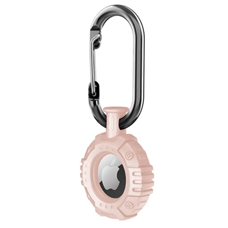 Rugged Apple Air Tag Holder That Watch Shop
