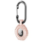 Rugged Apple Air Tag Holder That Watch Shop