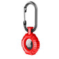 Rugged Apple Air Tag Holder That Watch Shop