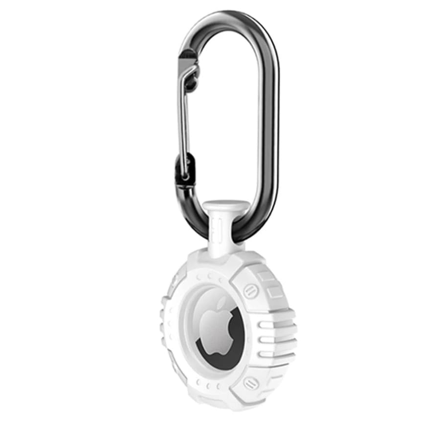 Rugged Apple Air Tag Holder That Watch Shop