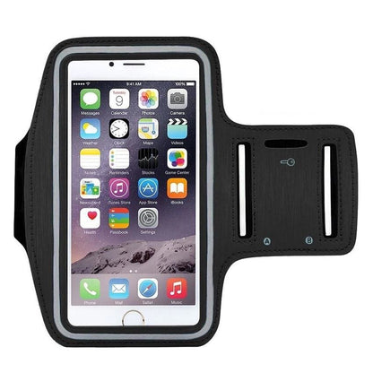 Running Armband 9eight5