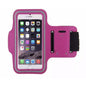 Running Armband 9eight5