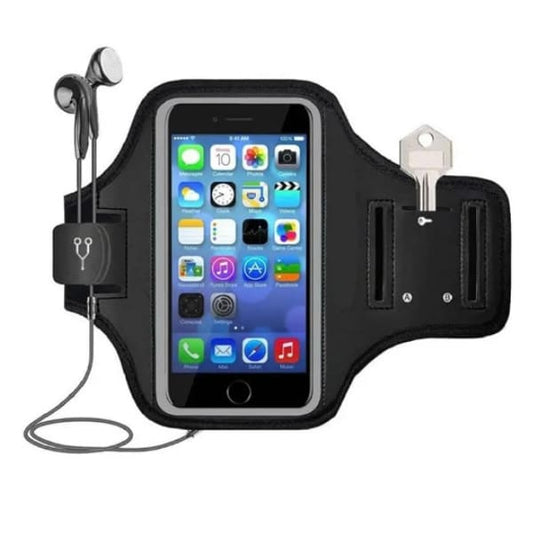 Running Armband - Kinglink 9eight5
