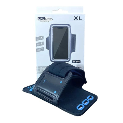 Running Armband - Kinglink 9eight5