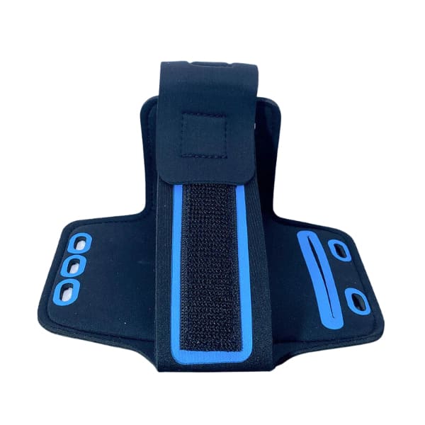 Running Armband - Kinglink 9eight5