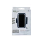 Running Armband - Kinglink 9eight5