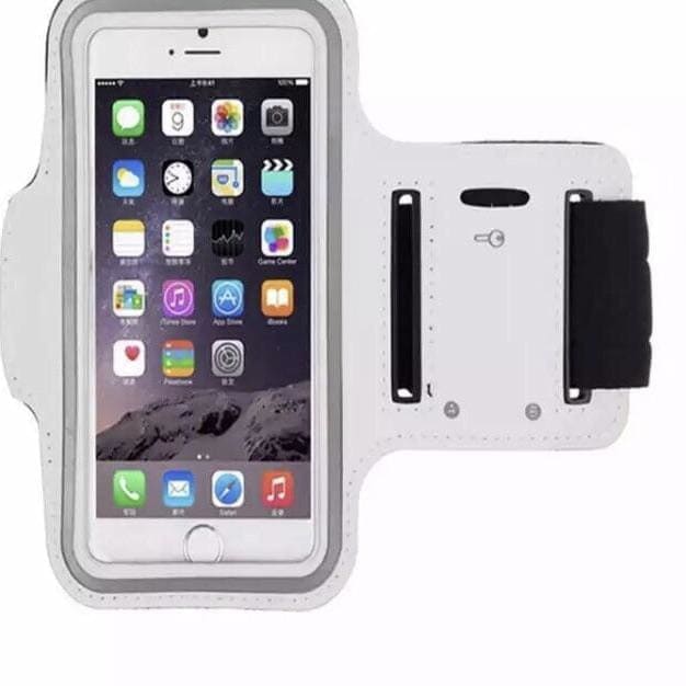 Running Armband 9eight5