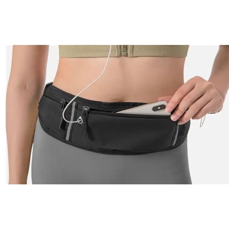 Running Waist Bag 9eight5