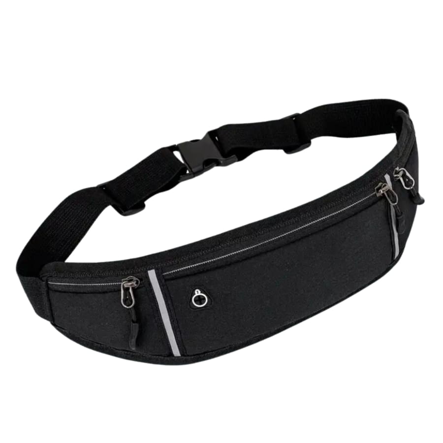 Running Waist Bag 9eight5