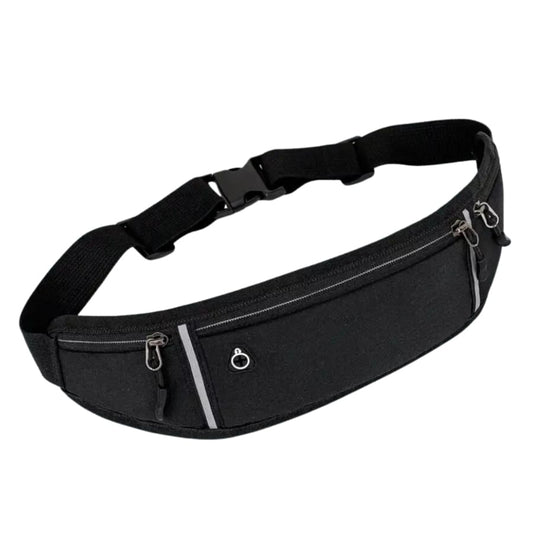 Running Waist Bag 9eight5