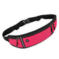 Running Waist Bag 9eight5