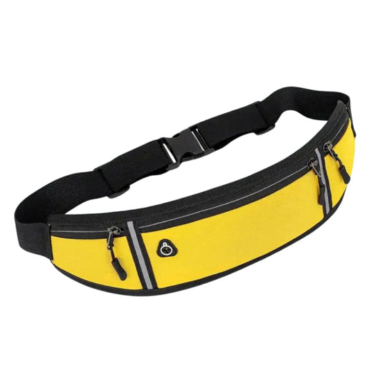 Running Waist Bag 9eight5