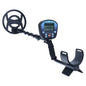 Metal Detector (S27) Habicare