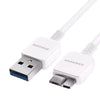 Type A Charger Cable for Samsung
