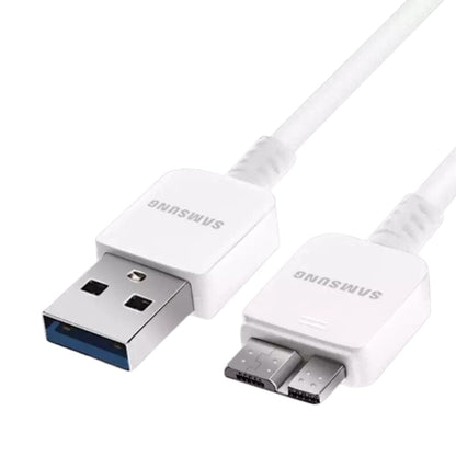 Samsung Type A charger cable by 9eight5, USB charging and data transfer cable for phones and tablets.