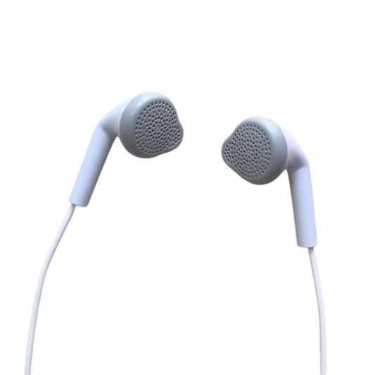 Samsung Earphones 9eight5