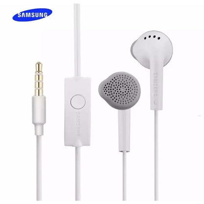 Samsung Earphones 9eight5