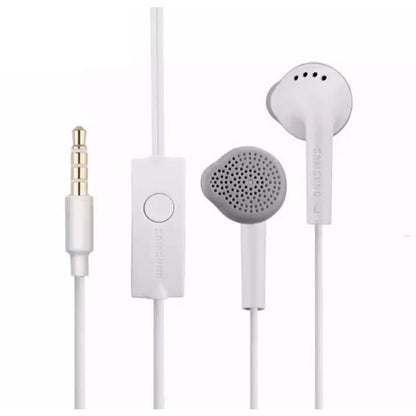 Samsung Earphones 9eight5