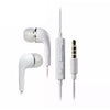 Wired Samsung Earphones