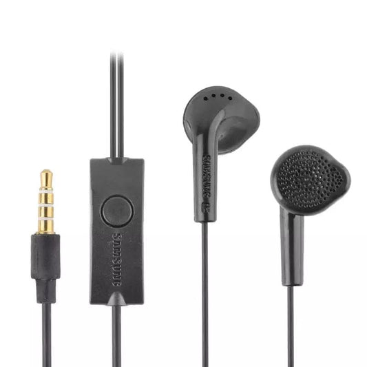 Samsung Earphones (Wired) 9eight5