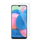 Samsung Galaxy A02s Tempered Glass Screen Protector – 9H Hardness