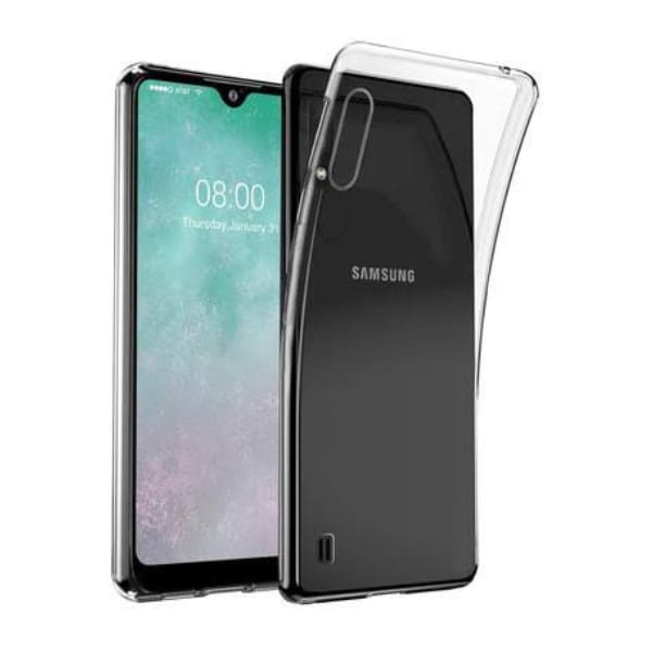 Case for Samsung Galaxy A01 9eight5