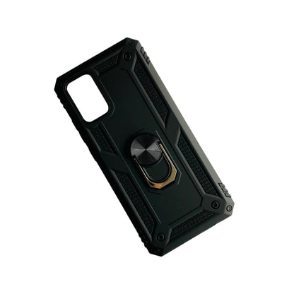 Case for Samsung Galaxy A02S 9eight5