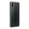 Case for Samsung Galaxy A04 / A04S