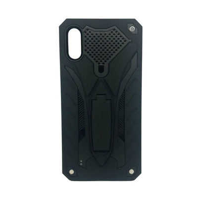 Hard Silicone Cover for Samsung Galaxy A10/A10e 6.2” 9eight5