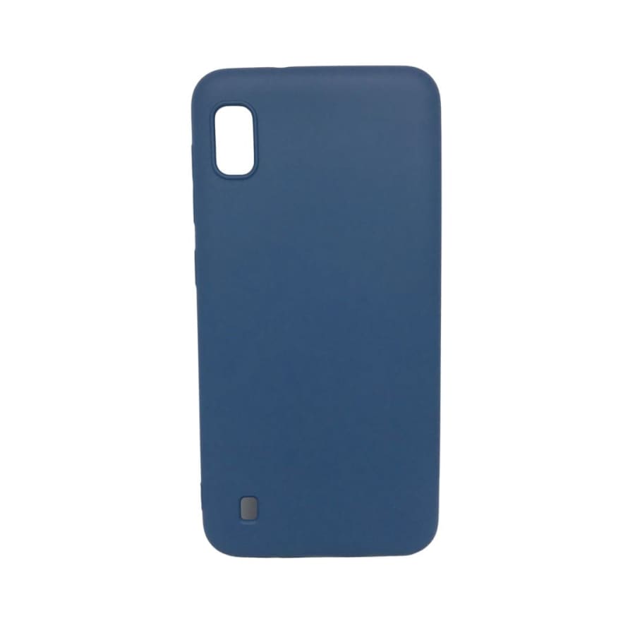 Silicone Case for Samsung Galaxy A10/A10e 6.2” 9eight5