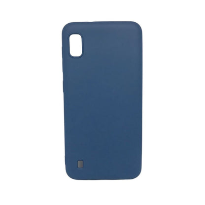 Silicone Case for Samsung Galaxy A10/A10e 6.2” 9eight5