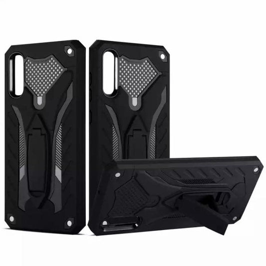 Hard Silicone Cover for Samsung Galaxy A10/A10e 6.2” 9eight5