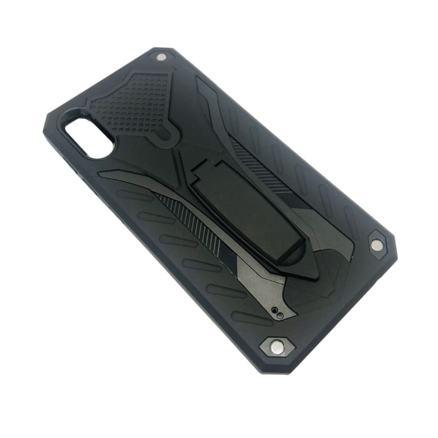 Hard Silicone Cover for Samsung Galaxy A10/A10e 6.2” 9eight5
