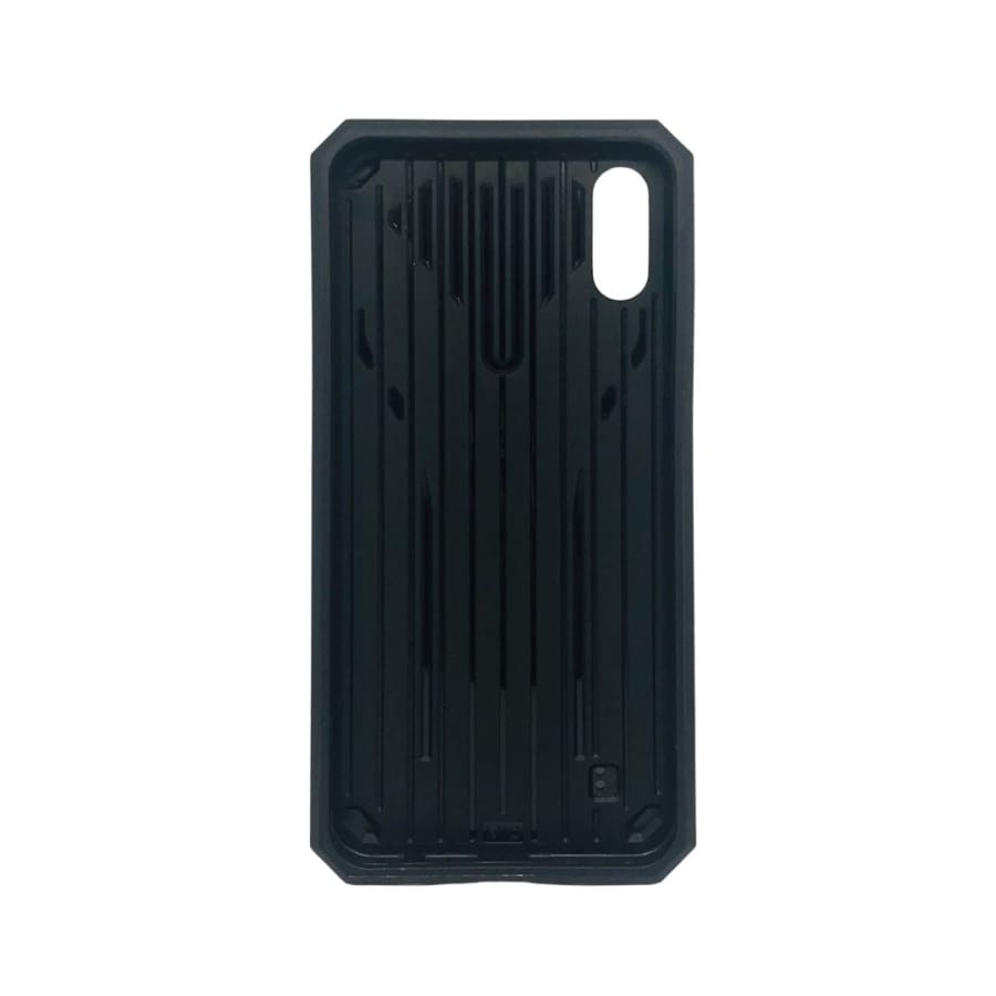 Hard Silicone Cover for Samsung Galaxy A10/A10e 6.2” 9eight5