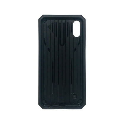 Hard Silicone Cover for Samsung Galaxy A10/A10e 6.2” 9eight5
