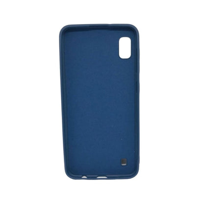 Silicone Case for Samsung Galaxy A10/A10e 6.2” 9eight5