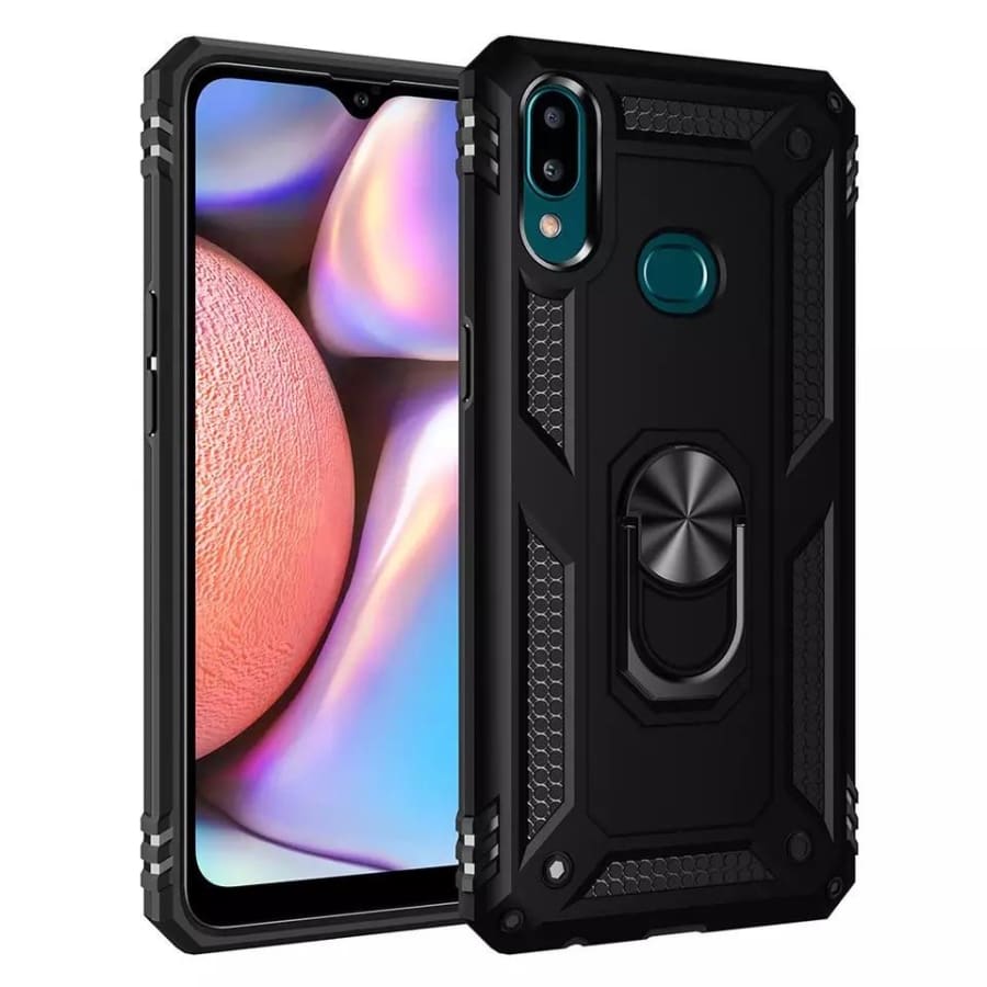 Rugged Case for Samsung Galaxy A10s 9eight5