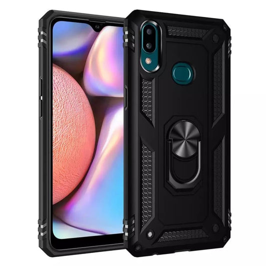 Rugged Case for Samsung Galaxy A10s 9eight5