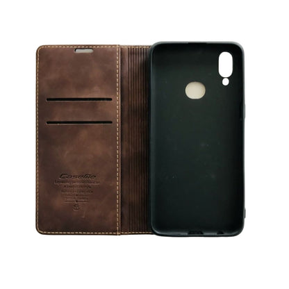Wallet Case for Samsung Galaxy A10s 9eight5