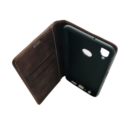 Wallet Case for Samsung Galaxy A10s 9eight5