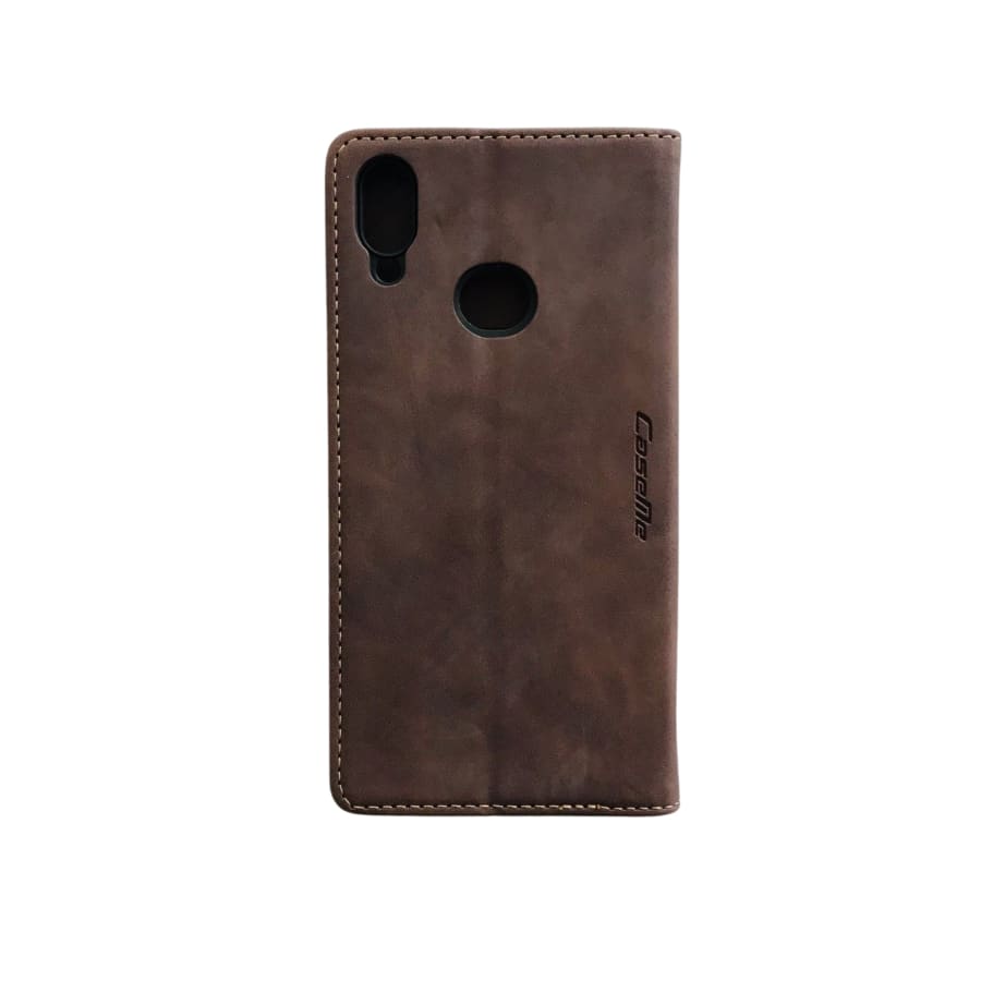 Wallet Case for Samsung Galaxy A10s 9eight5
