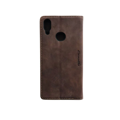 Wallet Case for Samsung Galaxy A10s 9eight5