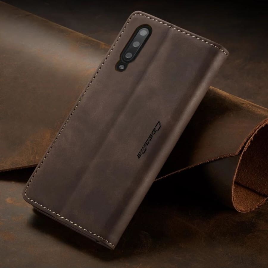 Wallet Case for Samsung Galaxy A10s 9eight5