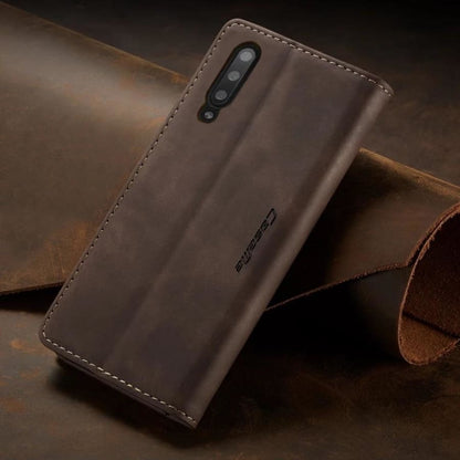 Wallet Case for Samsung Galaxy A10s 9eight5