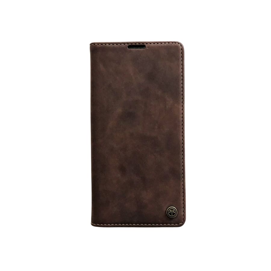 Wallet Case for Samsung Galaxy A10s 9eight5