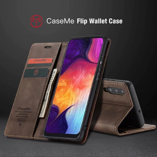 Wallet Case for Samsung Galaxy A10s 9eight5